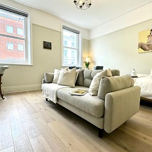 Studio Appartement